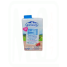 NATA DE MONTAR 500 ML - VALORES