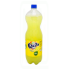 REFRESCO LIMON 2LT