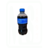 REFRESCO COLA PET 33 CL - VALORES