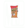 APERITIVOS CHEETOS RIZOS 65 GR