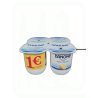 YOGUR SABOR LIMON PACK-4