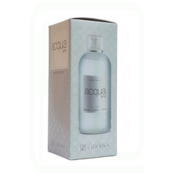 COLONIA AQUA 1LT 