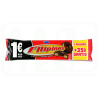 GALLETAS FILIPINOS NEGROS 128 GR 