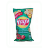 PATATAS LAYS CAMPESINA 133 GR