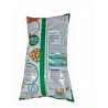 PATATAS LAYS CAMPESINA 133 GR - VALORES