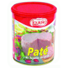 PATE HIGADO CERDO LATA 840GR 