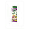 SALSA ALLIOLI 250 ML 