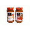 SALSA SUPER BOLOÑESA 350 GR