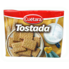 GALLETAS TOSTADA 800 GRAMOS