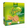 GALLETAS MARIA LIGERA S/AZUCAR 600GR