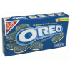 GALLETAS OREO 220 GRAMOS