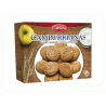 GALLETAS CAMPURRIANAS 466 GR