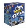 GALLETAS MINI OREO 160 GRAMOS 