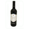 VINO TINTO R/DUERO ROBLE ALTOS TAMARON 75CL