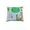 GARBANZOS CONGELADOS 450 GR  - VALORES