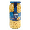 GARBANZOS TARRO 400 GR