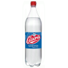 REFRESCO GASEOSA 1,5 L 