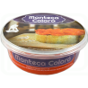 MANTECA COLOR 250 GR