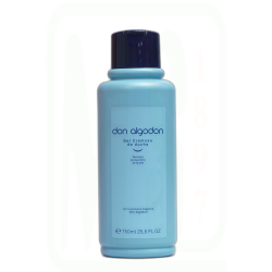 GEL HIDRATANTE 750 ML