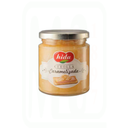 CEBOLLA CARAMELIZADA T/245GR 