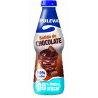 BATIDO CACAO 1L 