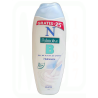 GEL HIDRATANTE 600 ML 