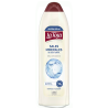 GEL DE BAÑO HIDROTERMAL 600 ML 