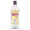 GINEBRA 1LT 