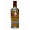 GINEBRA 40% BOT 700 ML