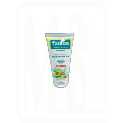 CREMA MANOS TUBO 50+25 ML