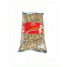 NUECES MONDADAS BOLSA 1 KILO