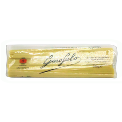 PASTAS SPAGHETTI 500 GR