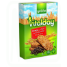 GALLETAS VITAL AVENA CHOCO 240GR