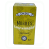 VINO MONTILLA MORILES 3 LT