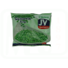 GUISANTES BOLSA 450 GR