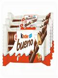 KINDER BUENO PACK-3