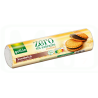 GALLETAS ZERO RELLENAS CHOCOL-SANDWICH 250GR