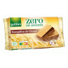 GALLETAS ZERO CHOCO-WAFER 180GR SIN AZUCAR