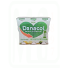 DANACOL BEBER LIMA LIMON PACK-6