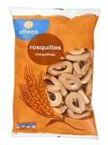 ROSQUILLAS DE PAN 250GR