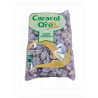 CARACOLES CONGELADOS BOLSA 1 KILO