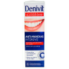 CREMA DENTAL BLANQUEANTE 50ML 