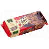 GALLETA CHOCO CHIP 126 GRAMOS