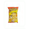 APERITIVOS CHEETOS GUSTOSINES 80 GR