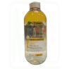 AGUA MICELAR SKIN ACEITE 400ML 