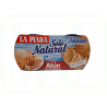 PATE ATUN ESCABECHE PACK-2*75GR