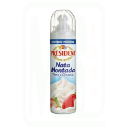 NATA SPRAY 250ML 