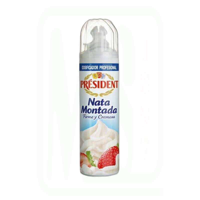 NATA SPRAY 250ML 