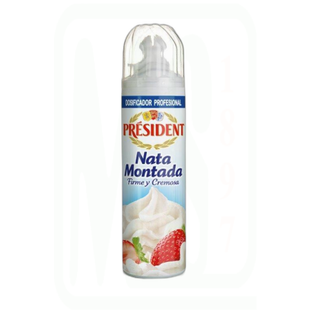 NATA SPRAY 250ML 