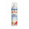 NATA SPRAY 250ML 